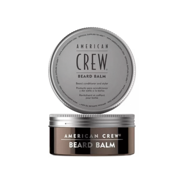 AMERICAN CREW ARD BALM 60GRS