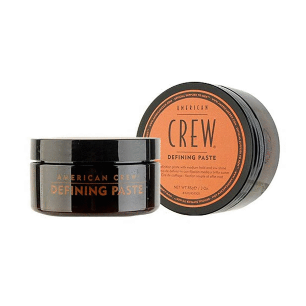 AMERICAN CREW DEFINING PASTE 85GRS