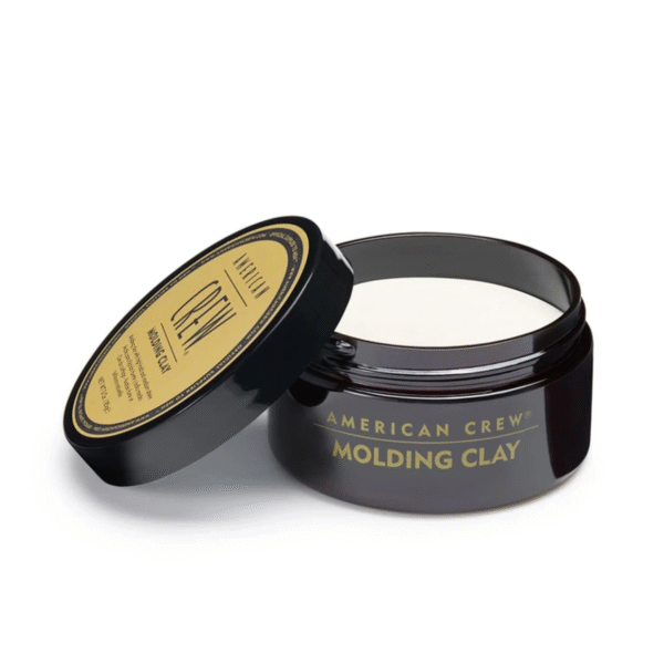 AMERICAN CREW MOLDING CLAY 85GRS