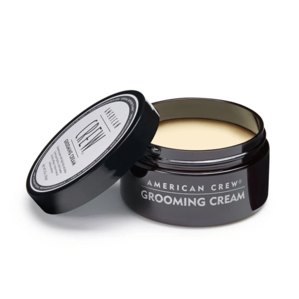 AMERICAN CREW GROOMING CREAM 85GRS