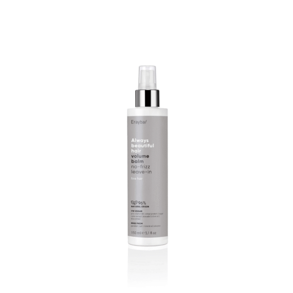 ABH VOLUME BALM 150ML ERAYBA