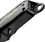 WAHL PR CLIP CORDLESS MAGIC CLIP BLACK - Imagen 2