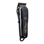 WAHL PR CLIP CORDLESS MAGIC CLIP BLACK