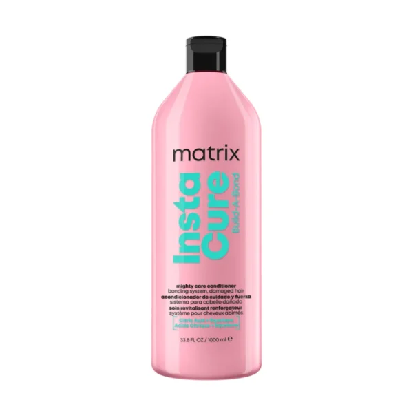MX CONDITIONER INSTACURE BOND 1LT MATRIX