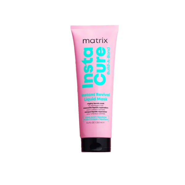 MX MASK INSTACURE BOND 250ML MATRIX