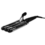 ONDULADOR GAMA SALON CURL TRIFERRO SILK - Imagen 2