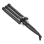 ONDULADOR GAMA SALON CURL TRIFERRO SILK