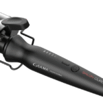 ONDULADOR GAMA SALON CURL TRIFERRO SILK - Imagen 3