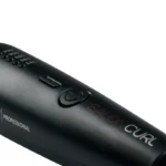 ONDULADOR GAMA SALON CURL TRIFERRO SILK - Imagen 4