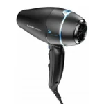 SECADOR GP BRAVO 90 LATAM CHI OA DIG 220V