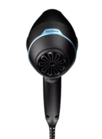 SECADOR GP BRAVO 90 LATAM CHI OA DIG 220V - Imagen 3