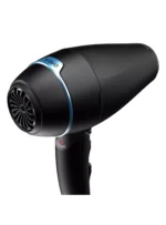 SECADOR GP BRAVO 90 LATAM CHI OA DIG 220V - Imagen 2