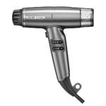 SECADOR GP IQ LITE GR 220 CHI GAMA
