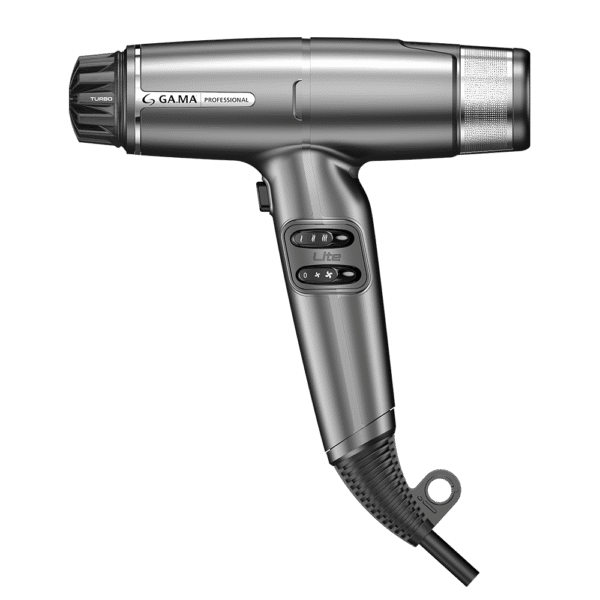 SECADOR GP IQ LITE GR 220 CHI GAMA