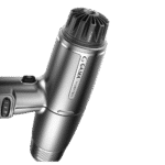 SECADOR GP IQ LITE GR 220 CHI GAMA - Imagen 3
