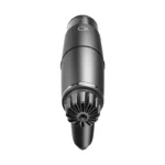 SECADOR GP IQ LITE GR 220 CHI GAMA - Imagen 2