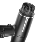 SECADOR GP IQ LITE GR 220 CHI GAMA - Imagen 4