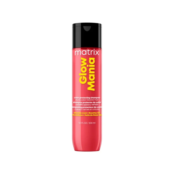 MX TR SHAMPOO GLOW MANIA 300ML MATRIX