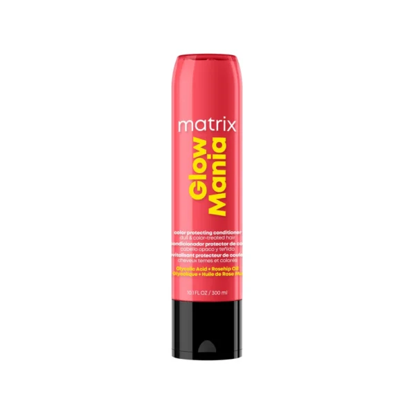 MX TR CONDITIONER GLOW MANIA 300ML MATRIX