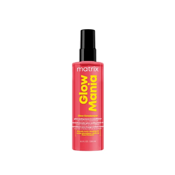MX TR LEAVE IN GLOW MANIA 250ML MATRIX