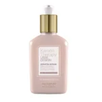 KERATIN THERAPY SERUM CAPILAR 125ML ALFAPARF