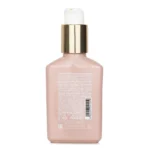KERATIN THERAPY SERUM CAPILAR 125ML ALFAPARF - Imagen 2