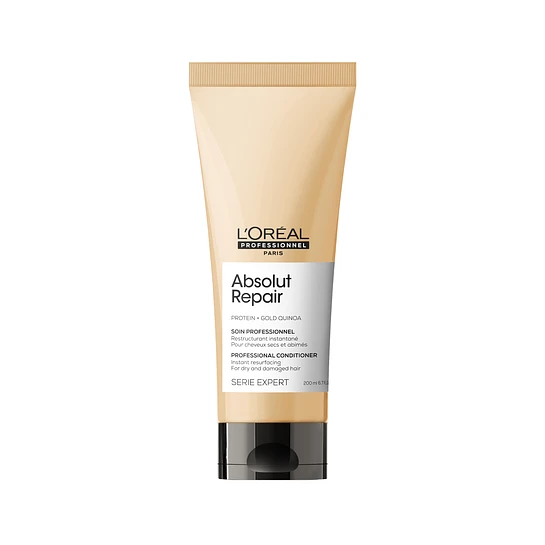 LP SE21 ABS REPAIR CONDITIONER 200ML LOREAL
