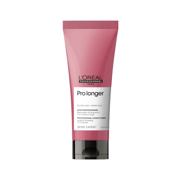 LP SE21 CONDITIONER PRO LONGER 200ML LOREAL