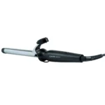 ONDULADOR GAMA SALON CURL 19 SILK - Imagen 3