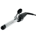 ONDULADOR GAMA SALON CURL 19 SILK - Imagen 2