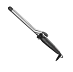 ONDULADOR GAMA SALON CURL 19 SILK