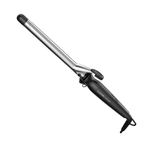 ONDULADOR GAMA SALON CURL 19 SILK
