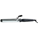 ONDULADOR GAMA SALON CURL 32 SILK - Imagen 5