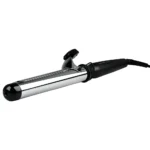 ONDULADOR GAMA SALON CURL 32 SILK - Imagen 4