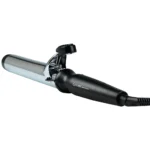 ONDULADOR GAMA SALON CURL 32 SILK - Imagen 3