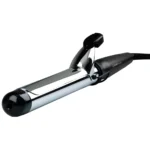 ONDULADOR GAMA SALON CURL 32 SILK - Imagen 2