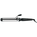 ONDULADOR GAMA SALON CURL 38 SILK - Imagen 5