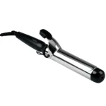 ONDULADOR GAMA SALON CURL 38 SILK - Imagen 4