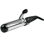 ONDULADOR GAMA SALON CURL 38 SILK - Imagen 3