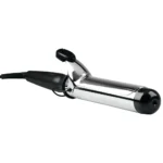 ONDULADOR GAMA SALON CURL 38 SILK - Imagen 2