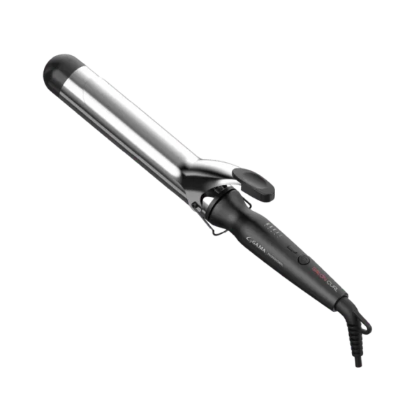 ONDULADOR GAMA SALON CURL 38 SILK