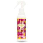 REFRESHING SPRAY STRANGE LOVE CLOE 250ML ACTIVADOR DE RIZOS