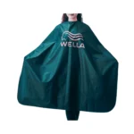 CAPA WELLA - Imagen 2