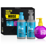 KIT VIAJERO RECOVERY TALK 100 ML TIGI - Imagen 2
