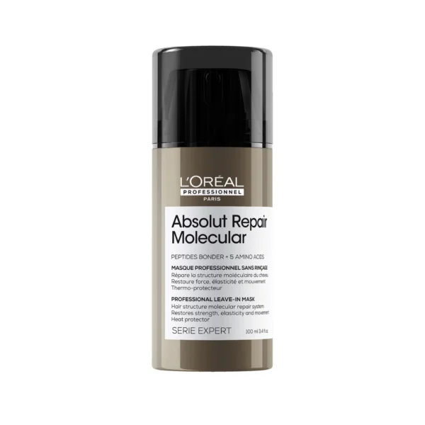 LP SE ARM LEAVE-IN 100ML LOREAL