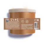 WP ULTIMATE SMOOTH MASK 500ML WELLA - Imagen 2