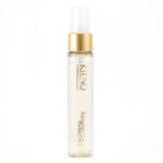 EGYPTIAN GOLD 24K SERUM 30CC KLENO
