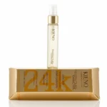 EGYPTIAN GOLD 24K SERUM 30CC KLENO - Imagen 2