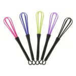 MEZCLADOR DE TINTURA COLORES ITEM X-609 - Imagen 2
