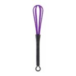 MEZCLADOR DE TINTURA COLORES ITEM X-609
